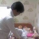 다사랑실버케어홈 네이버블로그