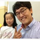 금호종합사회복지관 이미지