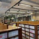 메디칼프라자(민간개방화장실) | 죽전 만화카페 “놀숲” 보정동 카페거리 실내데이트 추천! 죽전 놀거리, 가볼만한곳 내돈내산 후기