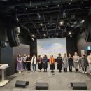 당진을 노래하다 이미지