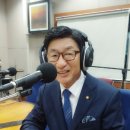 대전극동방송 FM93.3 봉사체험교실 방송안내 이미지