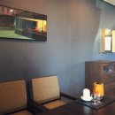 빌라노하마다 이미지