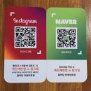 돌찜 | 의정부 매운갈비찜 등갈비김치찜 맛집 돌미당 의정부본점 방문후기