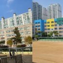 인천부곡초등학교 이미지