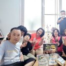 용강동 주민센터 이미지