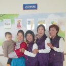 지게골복지관 이미지