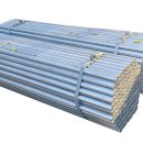 신재농장 이미지