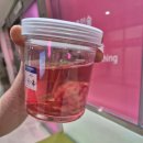 그레이스병원 | 육아 브이로그 #5 / 그레이스 병원 제왕절개 후기