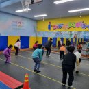 아이스포렉스 이미지