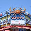 기장시장대게 | 기장 대게 맛집 대게하우스: 기장 시장 맛집 인증, 현지인 추천 후기