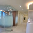 브라이트피부과의원 이미지