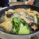 농심가락 - 영등포구 | 농심가락