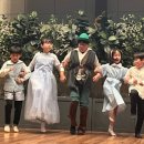 반석지역아동센터 이미지