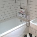 대전호텔박스 이미지