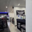 동호프라자 | 신서동헬스장, 20년 넘게 운영하고 있는 곳 : 동호SFTT 헬스&amp;PT 신서동점