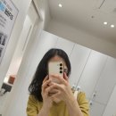 바른몸센터