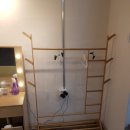 항상봄처럼 스튜디오 이미지