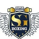 SG GYM 이미지