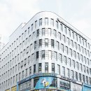 하늘플란트치과의원 이미지