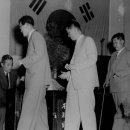 좋아한의원 이미지