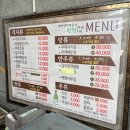 민형식당 | 대천해수욕장 맛집 추천! 생선구이와 돌솥밥이 맛있는 민형1976식당 솔직 후기