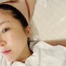 해밀라이트 | 진접피부관리 속건조 관리 솔직후기 물광터지는 해밀피부전문점