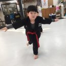 솔샘합기도 이미지