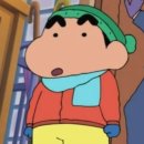 허브 | 스텁허브 후기 epl 경기 직관 스텁허브 꿀팁