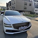 산화 태양광 | 차 안 더러움에 지친 나날, 썬팅부터 세차 고민 시작