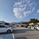 의림지 공영주차장 이미지