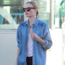 블리스 앤(BLISS &) 이미지