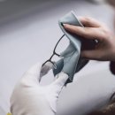 양안경원 이미지