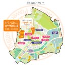 은광메디칼 이미지