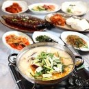 새서울순두부 이미지