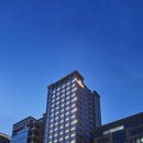 동대문관광호텔 이미지