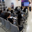 시흥은계 수학학원 수학의힘 시흥은계캠퍼스- 밤...11 예비중1 학부모 앵콜설명회 성황리 종료 (생생 후기)