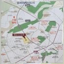 태평아파트 앞 네이버블로그