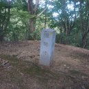 완산-169 티스토리