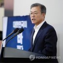 은산시장 이미지