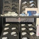 시흥대로153길 | 서울 골프피팅샵 추천, 샤프트 종류 많은 보스골프피팅 솔직후기