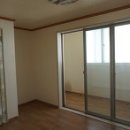 성서평화타운 이미지