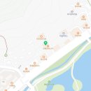빈체로스터디카페 네이버블로그