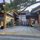 음봉정육식당 이미지