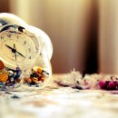 최신 노래곡 듣기 모음 이미지