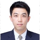 나라 행정사사무소 이미지