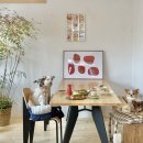 통미로42번길 이미지