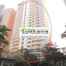 경민아파트경로당 이미지