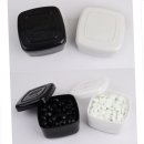 오목경로당 이미지