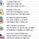 중흥1차 이미지