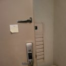 간석래미안자이 이미지